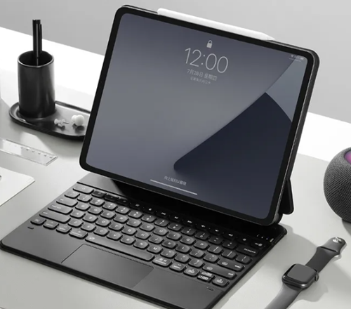 原厂与第三方键盘兼容性对比