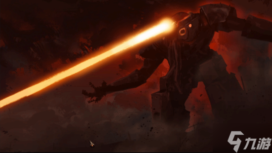 国产战棋游戏新作《深狱》正式EA发售！地形战术全面升级