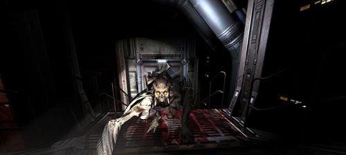 《巫师2攻略技能大全》（打造最强巫师，掌握关键技能！）-第1张图片-