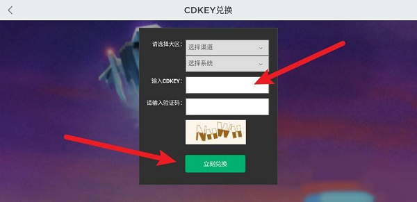 罗布乐思兑换成功界面