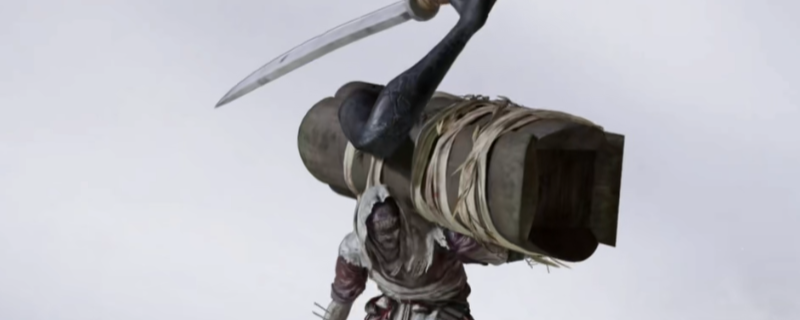 《燕云十六声》浴血难度寄棺主打法及特点介绍