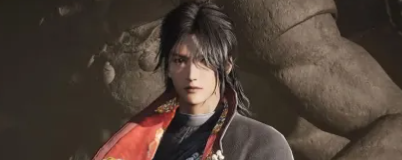 《燕云十六声》奇术突破材料介绍