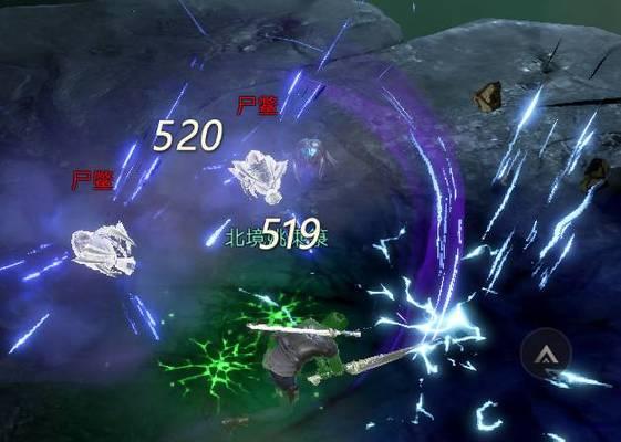 《新盗墓笔记寻宝玩法指南》(解密新盗墓笔记寻宝玩法,提升游戏技巧)-第1张图片- 《新盗墓笔记寻宝玩法指南》(解密新盗墓笔记寻宝玩法,提升游戏技巧)-第1张图片-