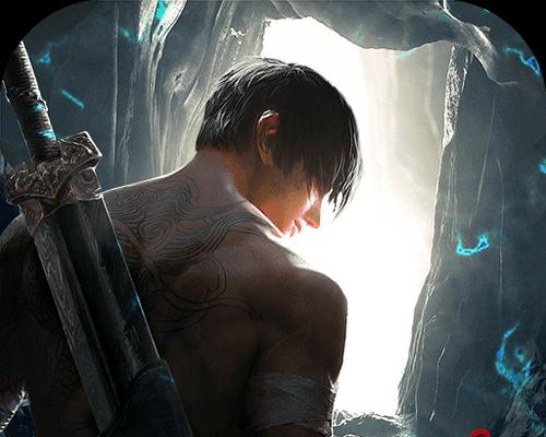 《新盗墓笔记寻宝玩法指南》(解密新盗墓笔记寻宝玩法,提升游戏技巧)-第2张图片- 《新盗墓笔记寻宝玩法指南》(解密新盗墓笔记寻宝玩法,提升游戏技巧)-第2张图片-