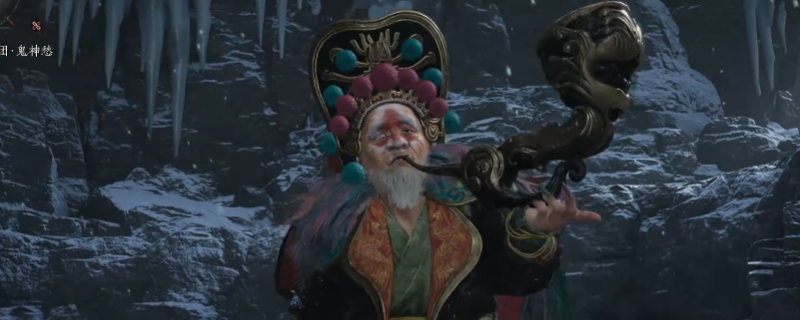 《燕云十六声》浴血难度缺口袋把戏团打法及特点介绍