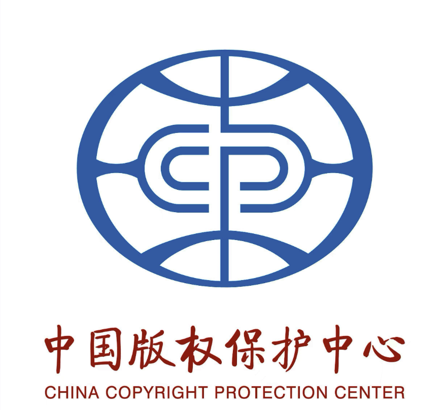 1768556474548810.png QQ20260116-173929.png