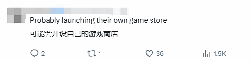 自立门户前兆？迪士尼游戏一夜之间从Steam集体消失