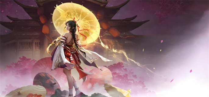 永劫无间手游充值入口官网在哪-最新官网充值地址一键获取