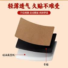 淘宝特价版怎么换货