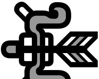 探索怪物猎人世界中的力量之护符(揭秘力量之护符的神奇作用及获取方法)-第1张图片- 探索怪物猎人世界中的力量之护符(揭秘力量之护符的神奇作用及获取方法)-第1张图片-