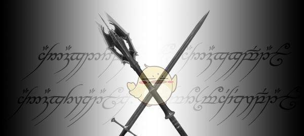 探索怪物猎人世界中的力量之护符(揭秘力量之护符的神奇作用及获取方法)-第2张图片- 探索怪物猎人世界中的力量之护符(揭秘力量之护符的神奇作用及获取方法)-第2张图片-