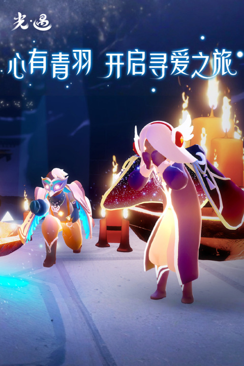 好玩的女生游戏有哪些 适合女孩子玩的手游合集2026