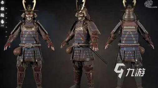 类似小岛秀夫的游戏下载介绍2026 和小岛秀夫差不多的游戏大全