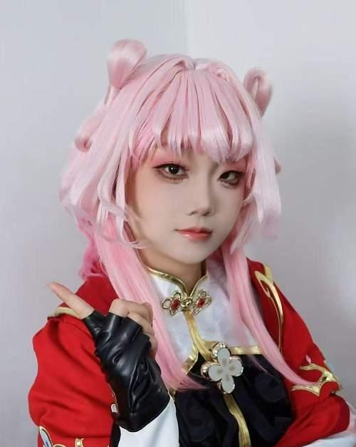 崩坏星穹铁道巡猎角色满级所需材料解析(掌握满级所需材料,助你在崩坏星穹成为顶尖巡猎者!)-第1张图片- 崩坏星穹铁道巡猎角色满级所需材料解析(掌握满级所需材料,助你在崩坏星穹成为顶尖巡猎者!)-第1张图片-