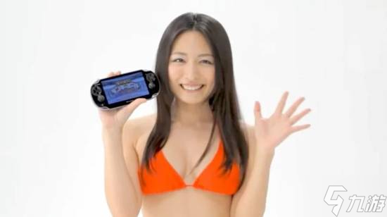 世嘉《超级猴子球:香蕉闪电战》川村雪绘DLC复活!但需破解PSV才能玩