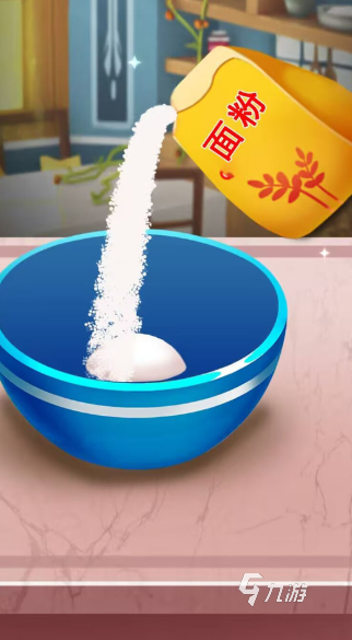 艾米丽系列游戏下载介绍2026 优质的艾米丽游戏合集