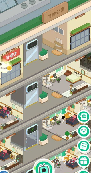 不要网络又好玩的游戏下载介绍2026 不需要网络的热门游戏合集