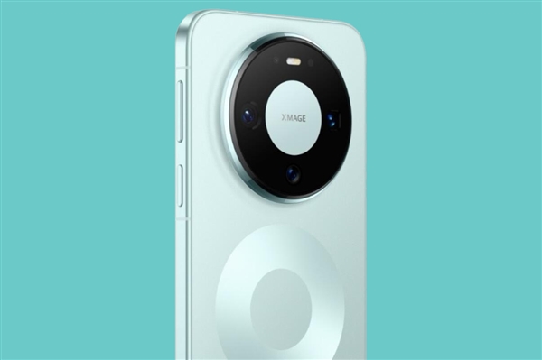 华为Mate 80单品激活量突破150万台：国产旗舰销量第一名