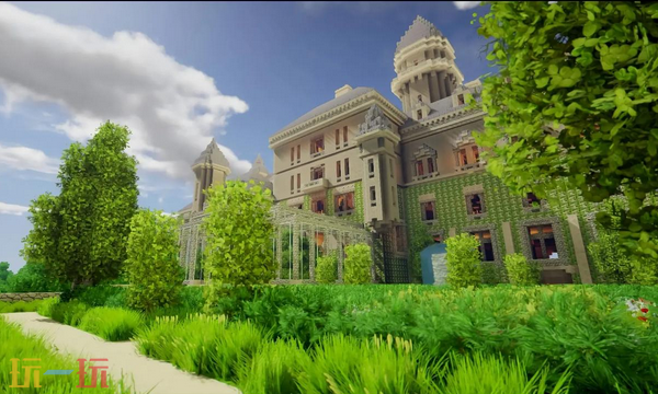 我的世界怎么更改天气 天气指令用法与设置攻略