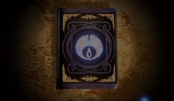 歧路旅人0伊始之晨流程 歧路旅人0伊始之晨图文攻略