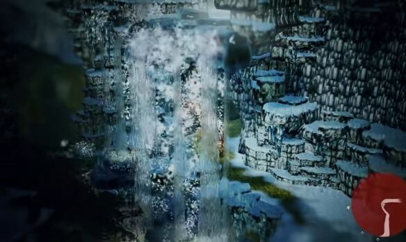 歧路旅人0伊始之晨流程 歧路旅人0伊始之晨图文攻略