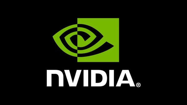 美国想卖也卖不掉了!曝NVIDIA H200不许入境:已暂停生产