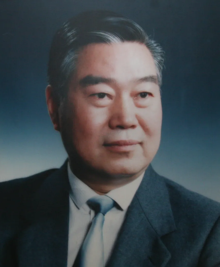 双星陨落！两名91岁院士同日去世