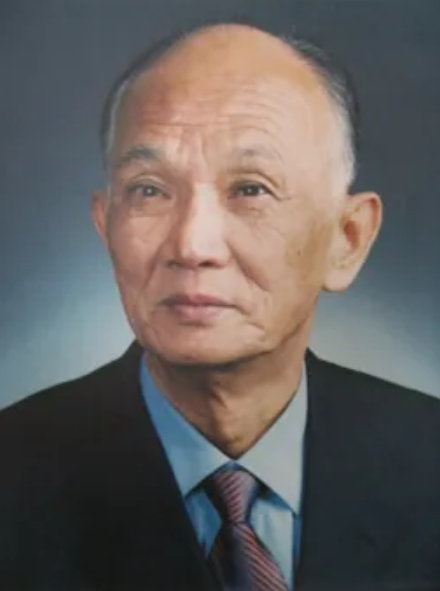 双星陨落！两名91岁院士同日去世