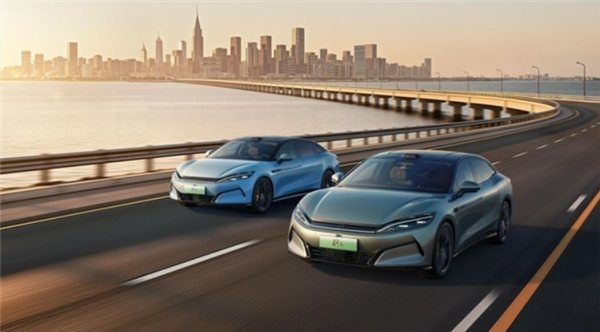 关税重压!全球最大的汽车供应商利润率跌破2%