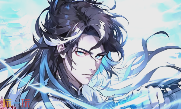 最强祖师兑换码在哪里兑换 2025最新可用兑换码大全