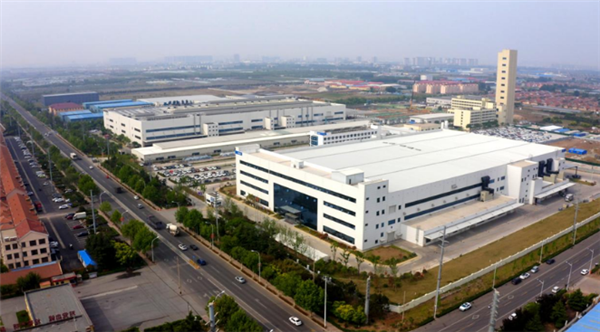 再添1座!海尔13座“灯塔工厂”居全球首位