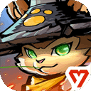 枪火重生2026最新版