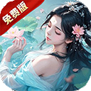 战玲珑2官方正版