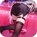 命运圣契九游版