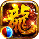 乱世无双手游官方版