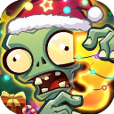 植物大战僵尸3国服