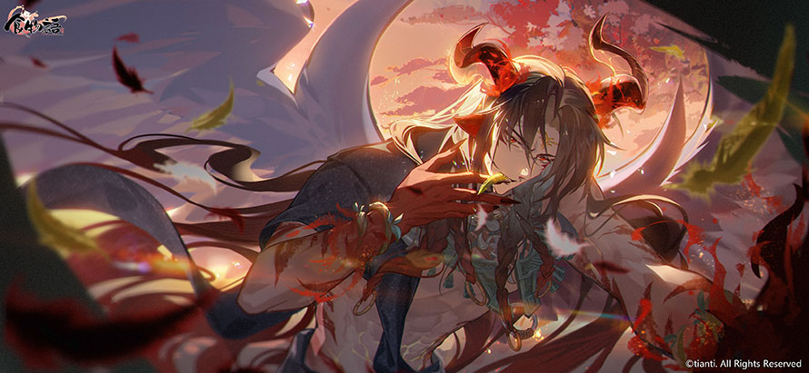 食物语各食魂适配礼物合集查询指南