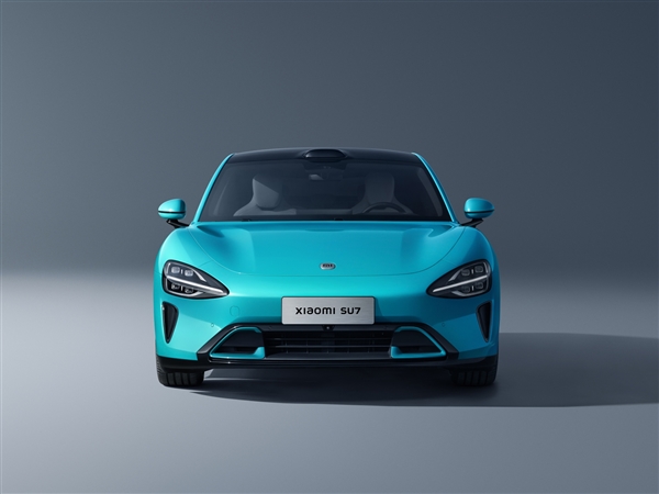 小米汽车“价格崩盘”真相公布！雷军亲自辟谣 官方：实在太离谱了 还请明鉴