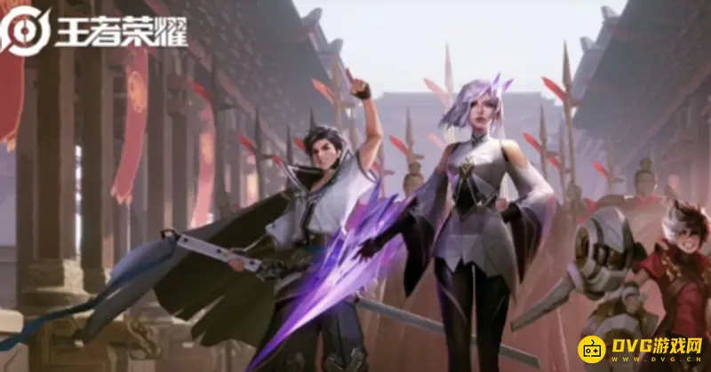 《王者荣耀》观战功能开启指南