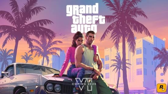 《GTA6》内鬼爆料合集!女主弃子入狱 六星通缉回归等