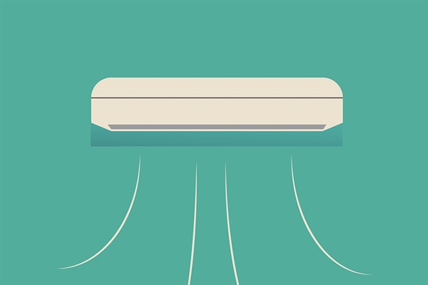 温暖背后的隐形陷阱：盘点你正在犯的冬季取暖错误