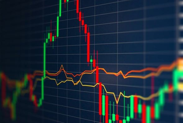 全球最转前的十大公司公布 英伟达仅第三