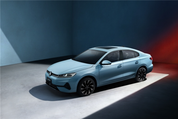 油价三连降后迎首涨!明晚调价 加满一箱油要多花4元