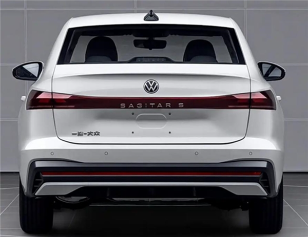 油价三连降后迎首涨!明晚调价 加满一箱油要多花4元