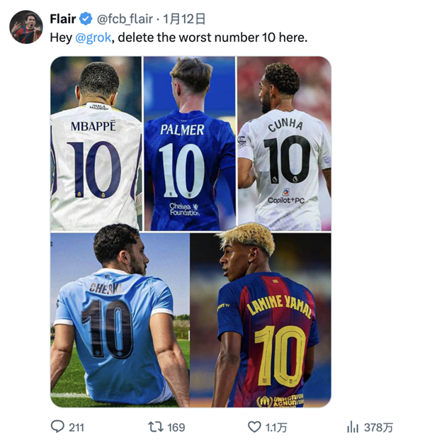 搞黄色成了AI的第一生产力