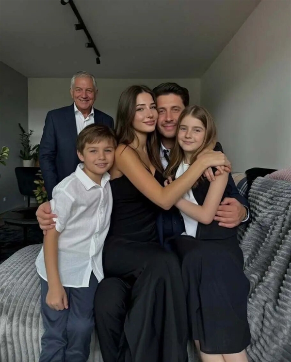 搞黄色成了AI的第一生产力