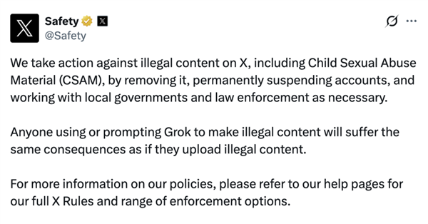 搞黄色成了AI的第一生产力