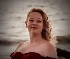 搞黄色成了AI的第一生产力