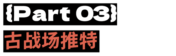 搞黄色成了AI的第一生产力