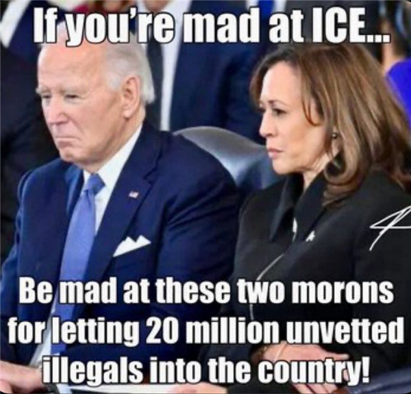 搞黄色成了AI的第一生产力